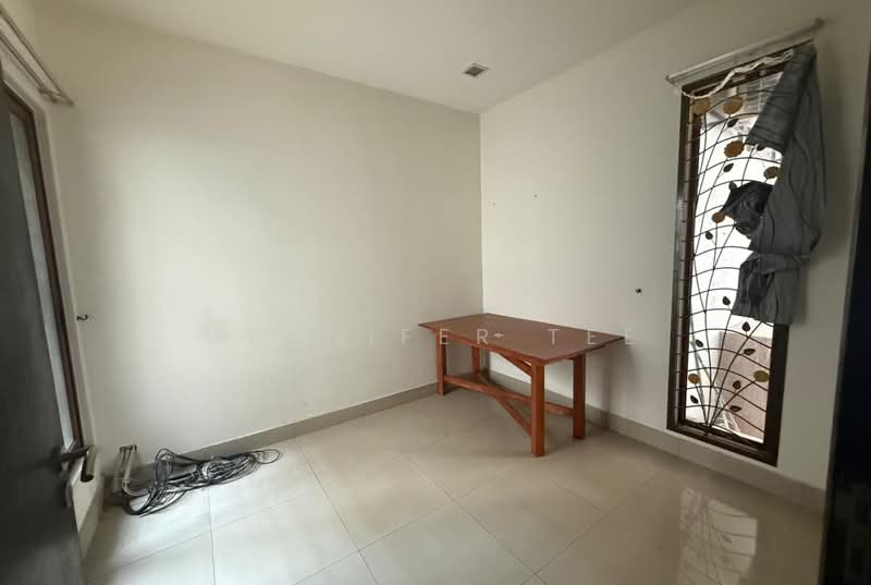 Rumah Berkembar untuk Dijual di Taman Prima Impian (Segambut) - Jennifer Tee - Interior - PropertyGuru.com.my