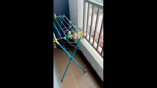 Service Residence for Sale at Sentrovue - Mala Palanisamy - PropertyGuru.com.my