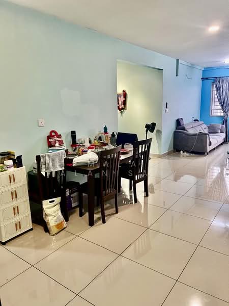 Service Residence for Sale at Sentrovue - Mala Palanisamy - PropertyGuru.com.my