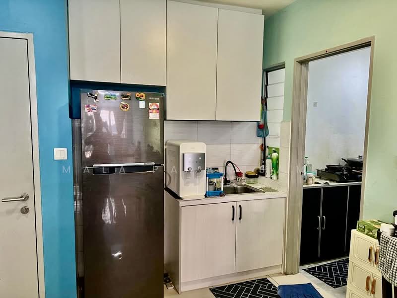 Service Residence for Sale at Sentrovue - Mala Palanisamy - PropertyGuru.com.my