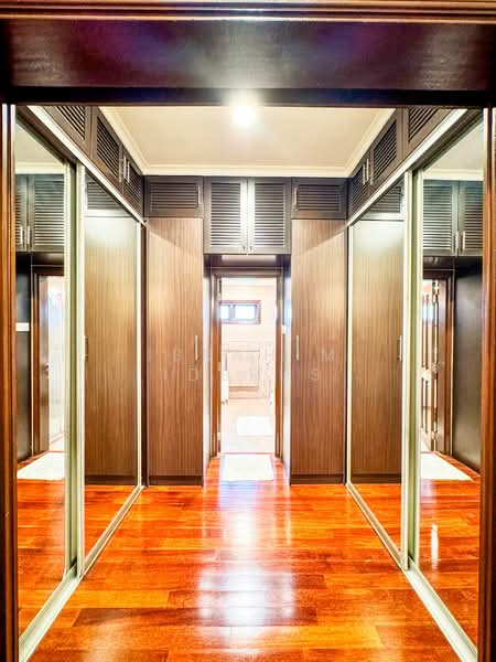 Bungalow for Sale in Titiwangsa (Kuala Lumpur) - Ibrahim Iderus - Interior - PropertyGuru.com.my