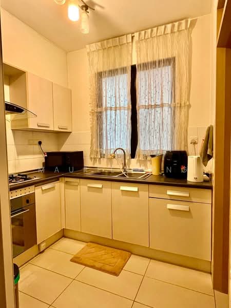 Condominium for Sale at Casa Kiara II - Maureen Ong - PropertyGuru.com.my