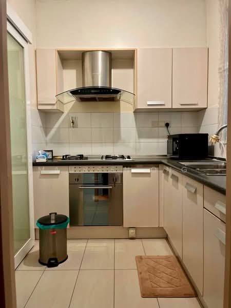 Condominium for Sale at Casa Kiara II - Maureen Ong - PropertyGuru.com.my