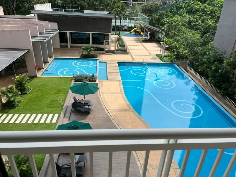 Condominium for Sale at Casa Kiara II - Maureen Ong - PropertyGuru.com.my