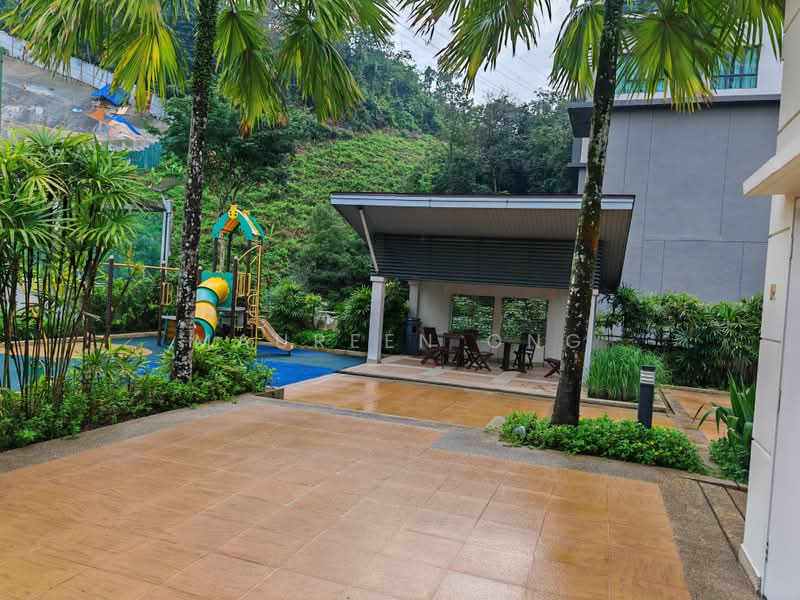 Condominium for Sale at Casa Kiara II - Maureen Ong - PropertyGuru.com.my