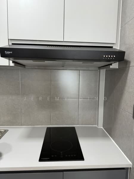 Servis Apartment untuk Disewa di One 49 Residence - Jeremy Ding - PropertyGuru.com.my