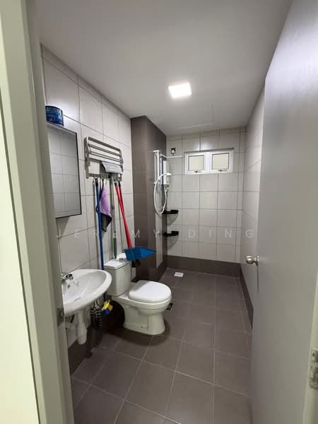 Servis Apartment untuk Disewa di One 49 Residence - Jeremy Ding - PropertyGuru.com.my