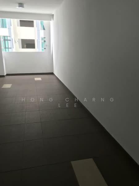 Service Residence for Rent at Sky Loft Premium Suites - Hong Charng Lee - Interior - PropertyGuru.com.my