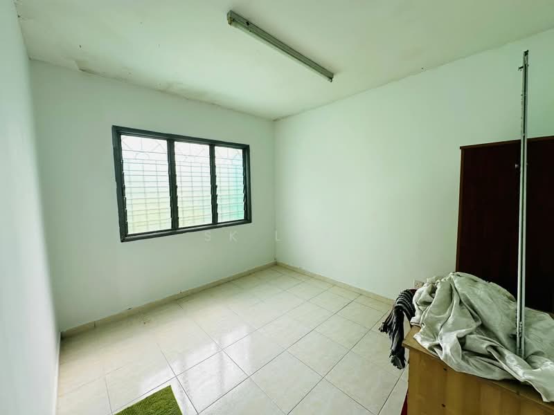1-storey Terraced House for Sale in Desa Kuala Garing (Rawang) - SK Luk - Interior - PropertyGuru.com.my
