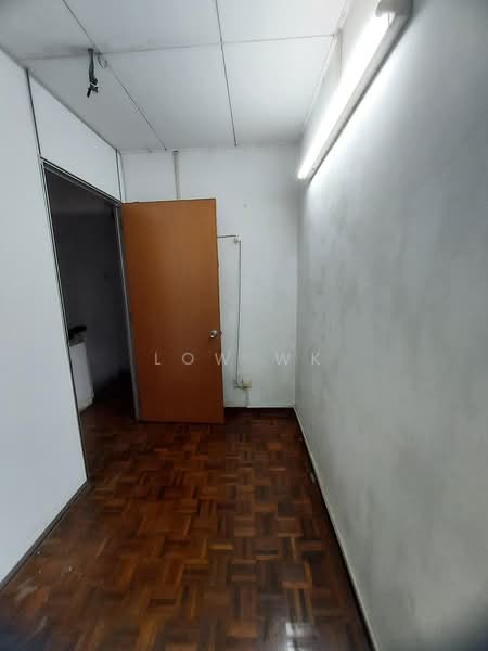 2-storey Terraced House for Sale in Bandar Baru Sri Petaling (Sri Petaling) - LOW WK - Interior - PropertyGuru.com.my