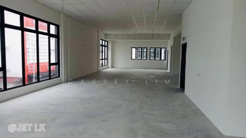 Shop for Rent in Klang (Selangor) - Cassey Lim - PropertyGuru.com.my