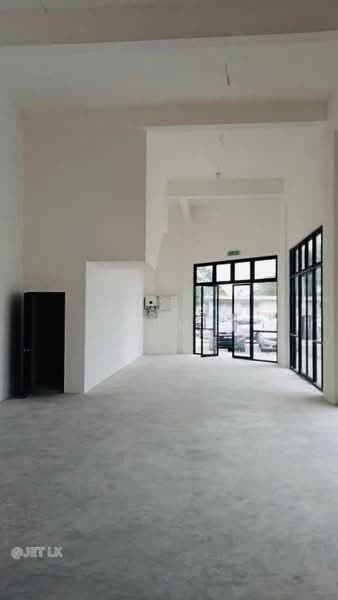 Shop for Rent in Klang (Selangor) - Cassey Lim - PropertyGuru.com.my