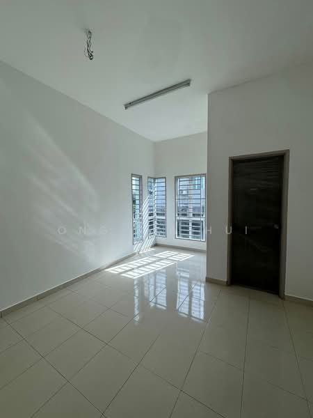 2-storey Terraced House for Sale in Seremban (Negeri Sembilan) - Ong Jia Hui - Interior - PropertyGuru.com.my