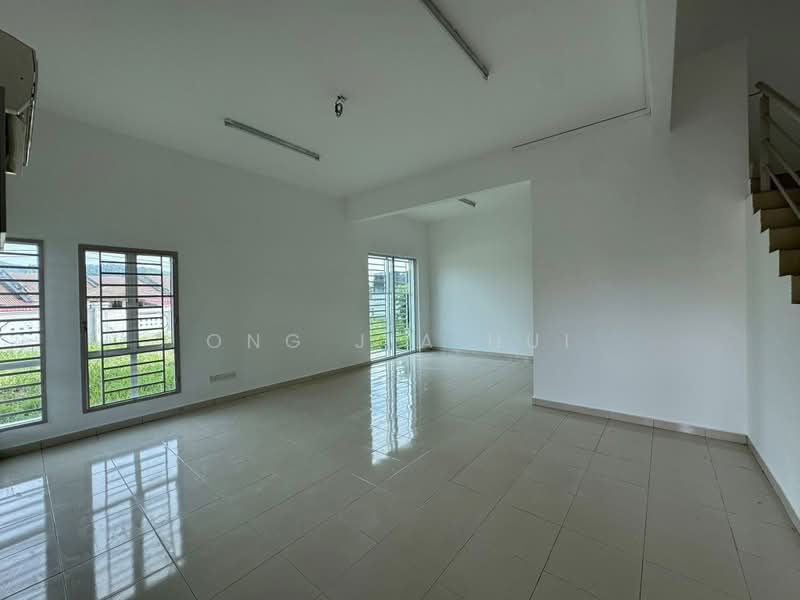 2-storey Terraced House for Sale in Seremban (Negeri Sembilan) - Ong Jia Hui - Interior - PropertyGuru.com.my