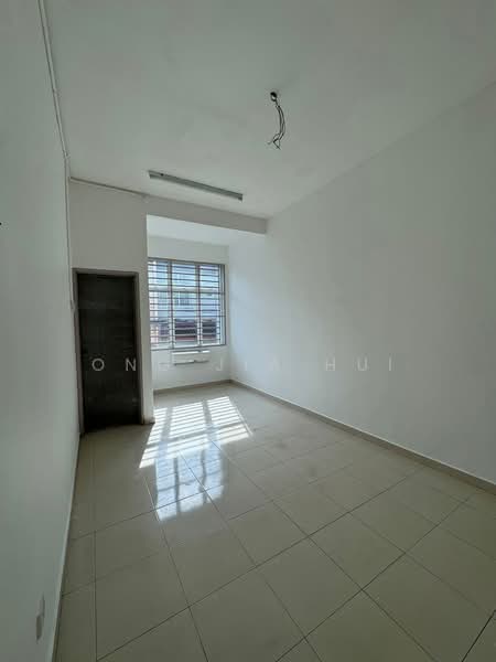 2-storey Terraced House for Sale in Seremban (Negeri Sembilan) - Ong Jia Hui - Interior - PropertyGuru.com.my