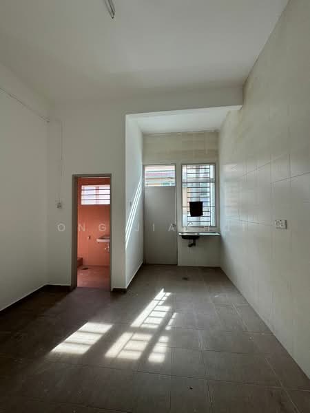 2-storey Terraced House for Sale in Seremban (Negeri Sembilan) - Ong Jia Hui - Interior - PropertyGuru.com.my