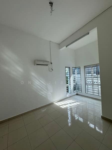 2-storey Terraced House for Sale in Seremban (Negeri Sembilan) - Ong Jia Hui - Interior - PropertyGuru.com.my