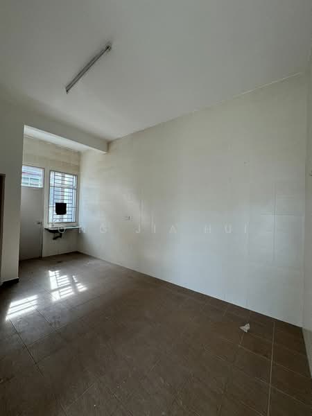 2-storey Terraced House for Sale in Seremban (Negeri Sembilan) - Ong Jia Hui - Interior - PropertyGuru.com.my