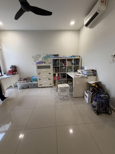2-storey Terraced House for Rent in Jade Hills (Kajang) - Winston Loong - PropertyGuru.com.my