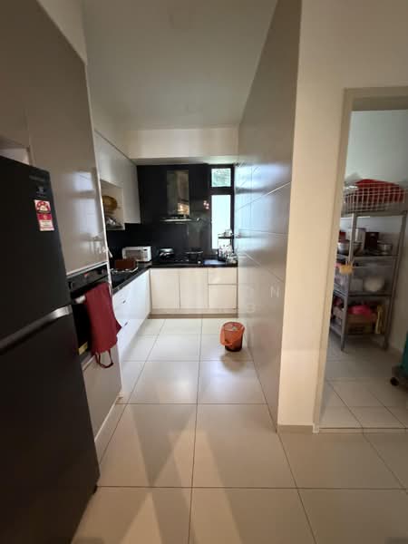 2-storey Terraced House for Rent in Jade Hills (Kajang) - Winston Loong - PropertyGuru.com.my