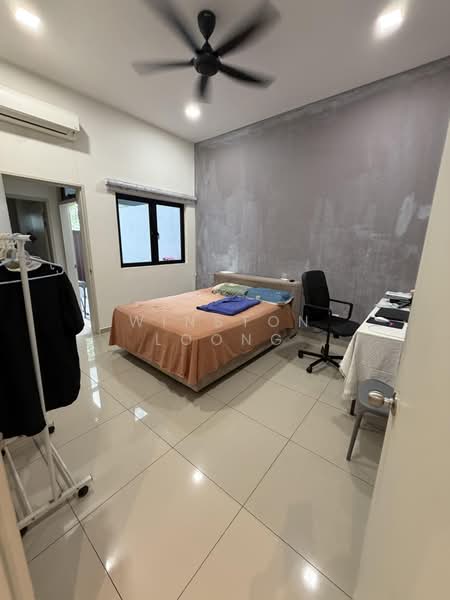 2-storey Terraced House for Rent in Jade Hills (Kajang) - Winston Loong - PropertyGuru.com.my