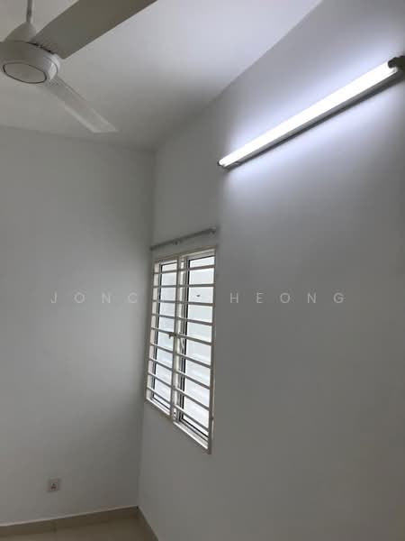 Condominium for Sale at The iResidence - Jonco Cheong - Interior - PropertyGuru.com.my