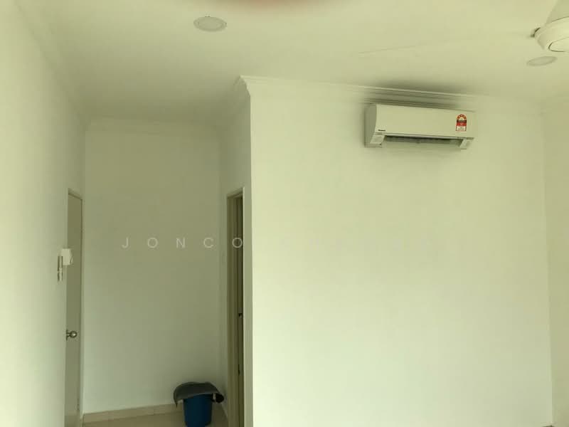 Condominium for Sale at The iResidence - Jonco Cheong - Interior - PropertyGuru.com.my