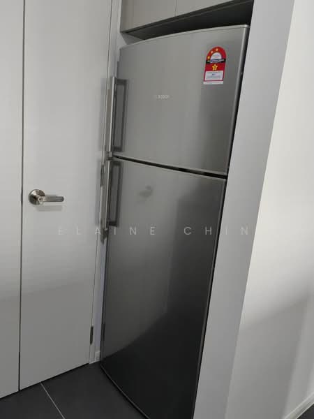 Servis Apartment untuk Disewa di Ativo Suites @ Damansara Avenue - Elaine Chin - PropertyGuru.com.my