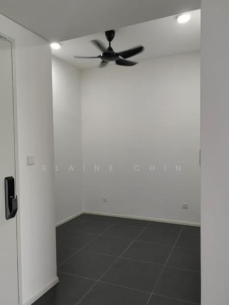 Servis Apartment untuk Disewa di Ativo Suites @ Damansara Avenue - Elaine Chin - Interior - PropertyGuru.com.my
