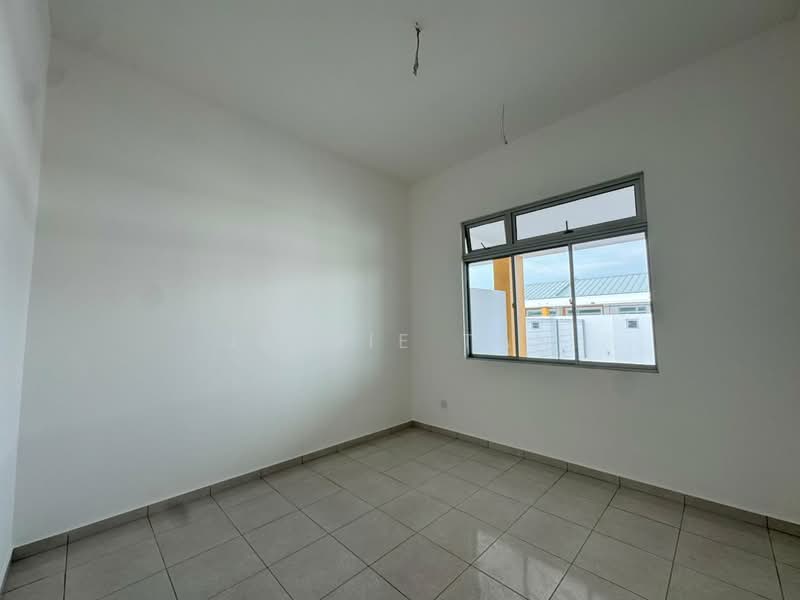 Rumah Teres 1 Tingkat untuk Disewa di Kulai (Johor) - Jessie Tan - Interior - PropertyGuru.com.my