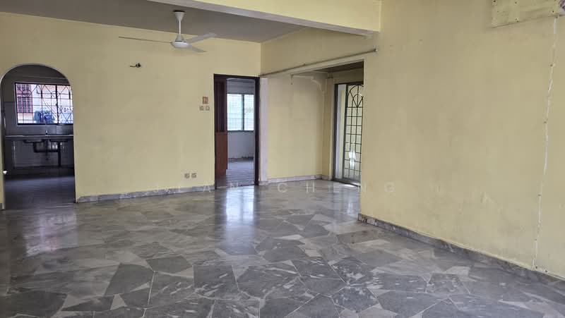 2-storey Terraced House for Sale in Bandar Sunway (Sunway) - Jean Cheng - PropertyGuru.com.my