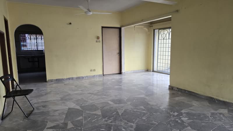 2-storey Terraced House for Sale in Bandar Sunway (Sunway) - Jean Cheng - PropertyGuru.com.my