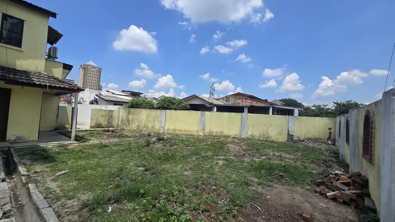 2-storey Terraced House for Sale in Bandar Sunway (Sunway) - Jean Cheng - PropertyGuru.com.my