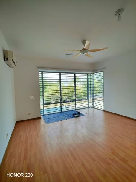 Rumah Teres 2 Tingkat untuk Disewa di Bandar Bukit Raja (Klang) - Wong Yuan Kong - PropertyGuru.com.my