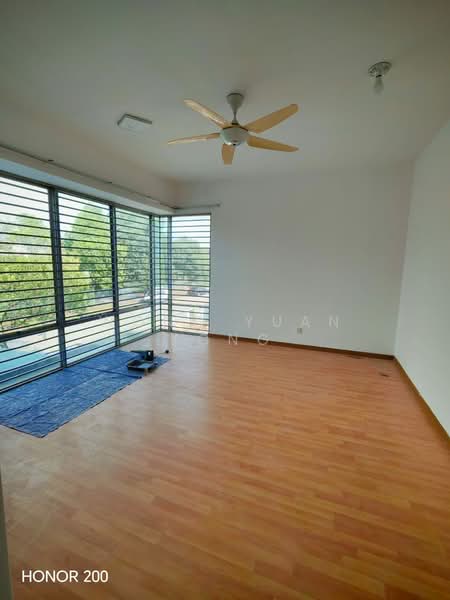 Rumah Teres 2 Tingkat untuk Disewa di Bandar Bukit Raja (Klang) - Wong Yuan Kong - PropertyGuru.com.my
