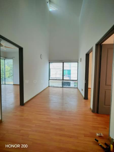 Rumah Teres 2 Tingkat untuk Disewa di Bandar Bukit Raja (Klang) - Wong Yuan Kong - PropertyGuru.com.my
