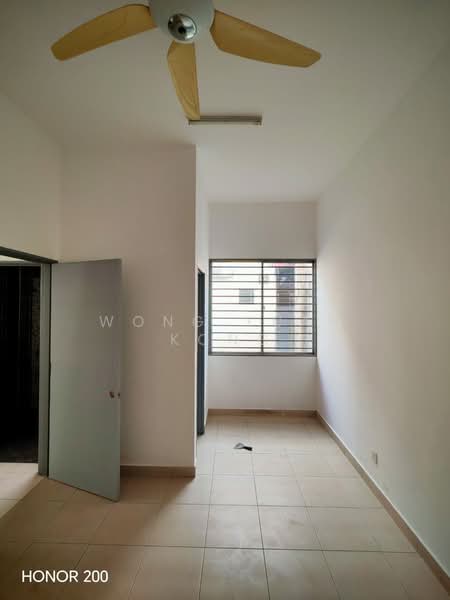 Rumah Teres 2 Tingkat untuk Disewa di Bandar Bukit Raja (Klang) - Wong Yuan Kong - PropertyGuru.com.my