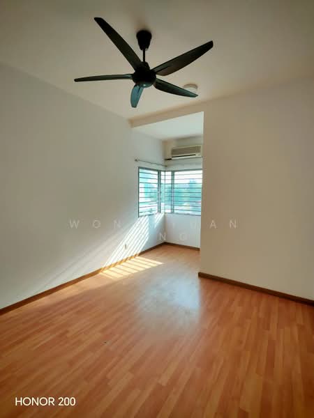 Rumah Teres 2 Tingkat untuk Disewa di Bandar Bukit Raja (Klang) - Wong Yuan Kong - PropertyGuru.com.my
