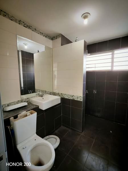 Rumah Teres 2 Tingkat untuk Disewa di Bandar Bukit Raja (Klang) - Wong Yuan Kong - PropertyGuru.com.my