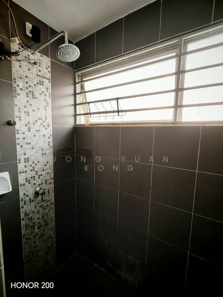 Rumah Teres 2 Tingkat untuk Disewa di Bandar Bukit Raja (Klang) - Wong Yuan Kong - PropertyGuru.com.my