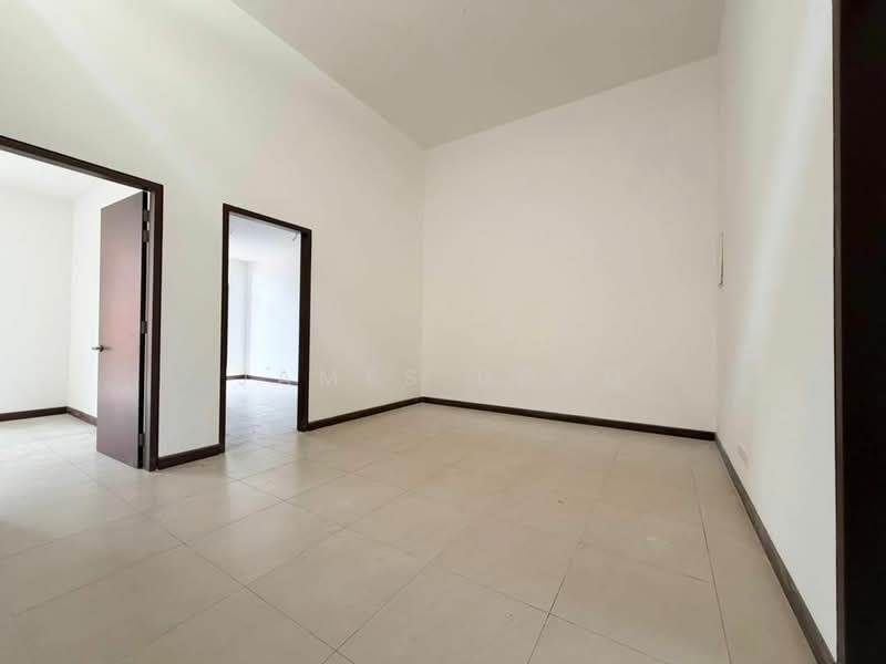 Rumah Teres untuk Dijual di Puteri Harbour (Iskandar Puteri (Nusajaya)) - James Bong - Interior - PropertyGuru.com.my