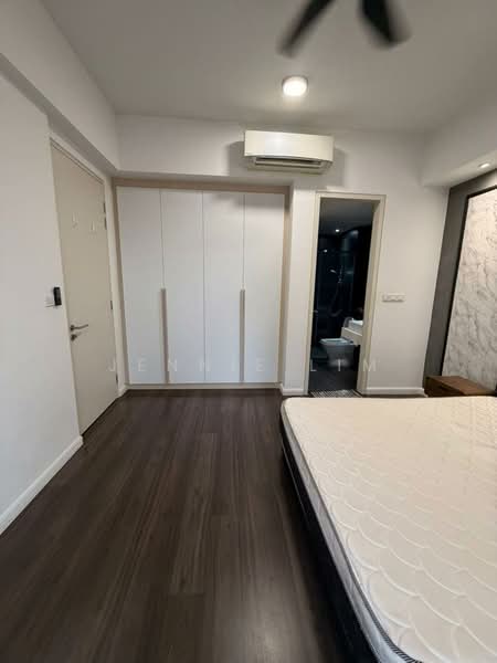 Service Residence for Rent at NOVUM - Jennie Lim - PropertyGuru.com.my