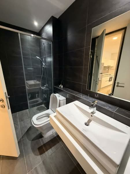 Service Residence for Rent at NOVUM - Jennie Lim - PropertyGuru.com.my