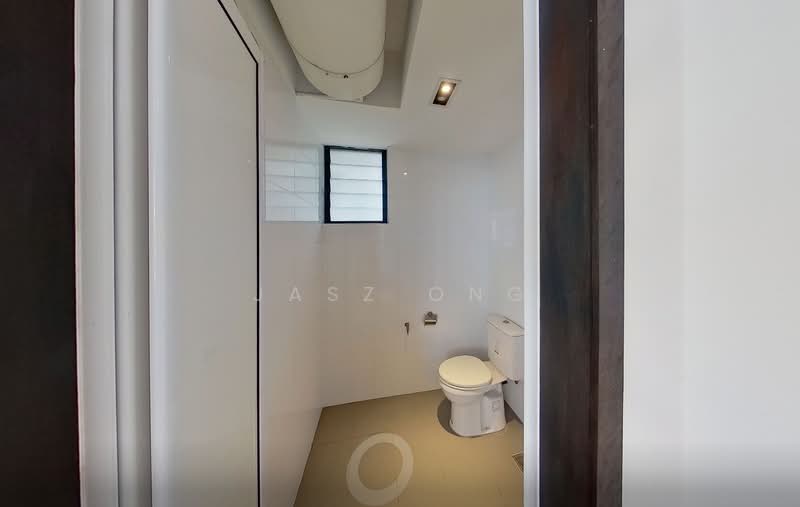 Service Residence for Sale at Ponderosa Lakeside Apartment - Jasz Ong - PropertyGuru.com.my