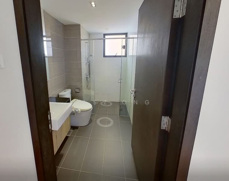 Service Residence for Sale at Ponderosa Lakeside Apartment - Jasz Ong - PropertyGuru.com.my