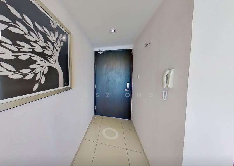 Service Residence for Sale at Ponderosa Lakeside Apartment - Jasz Ong - PropertyGuru.com.my