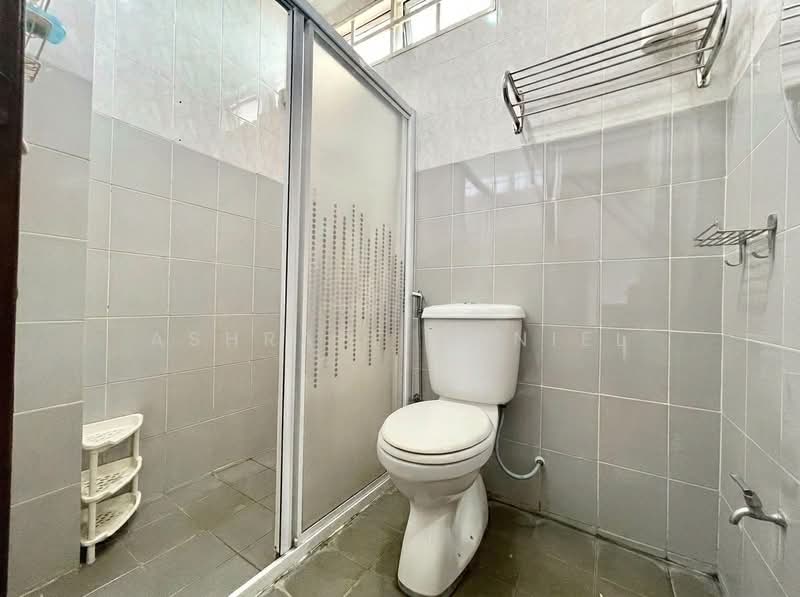 Bungalow for Sale in Taman Rasah Kemayan (Rasah) - Ashraff Daniel - PropertyGuru.com.my