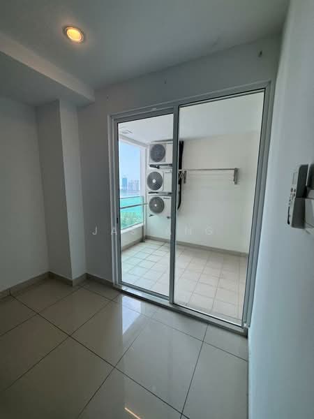 Kondominium untuk Disewa di Mansion One - Jas Ang - PropertyGuru.com.my