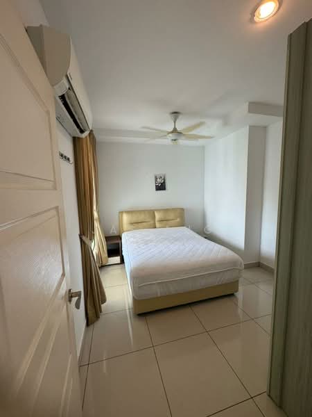 Kondominium untuk Disewa di Mansion One - Jas Ang - PropertyGuru.com.my