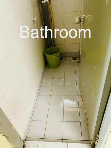 Apartment for Sale at Apartment Idaman - Faliyana binti Muda - PropertyGuru.com.my
